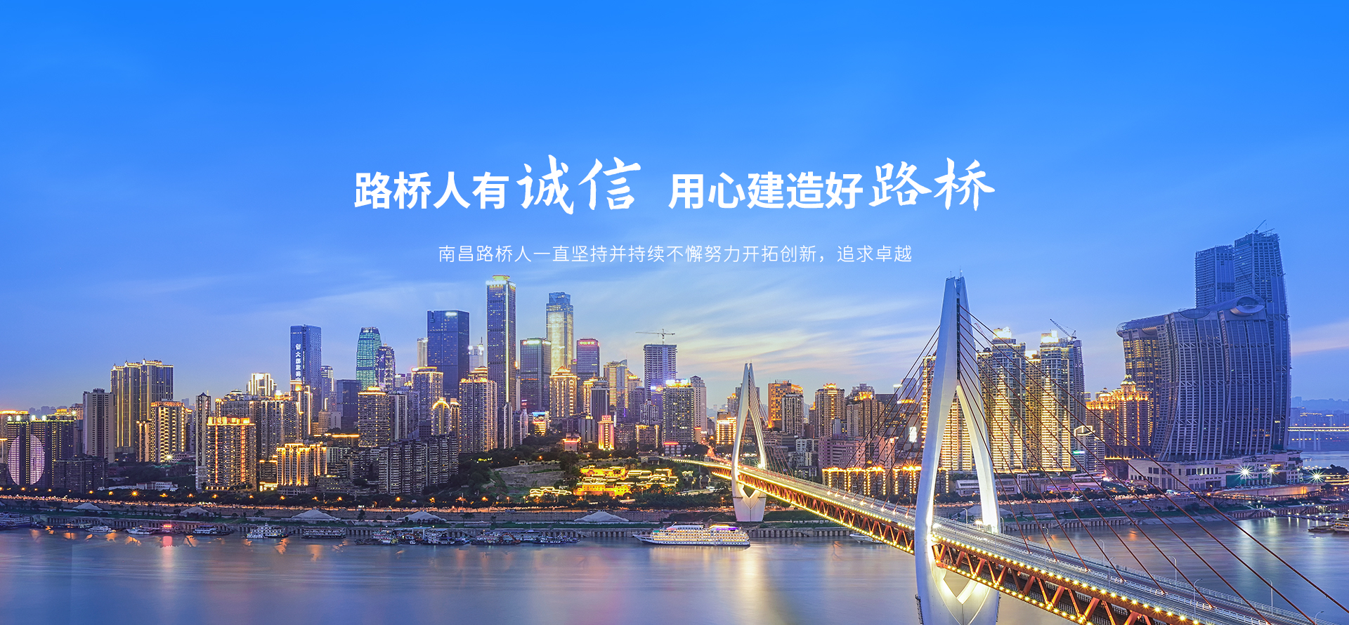 开云体育【中国】股份有限公司1