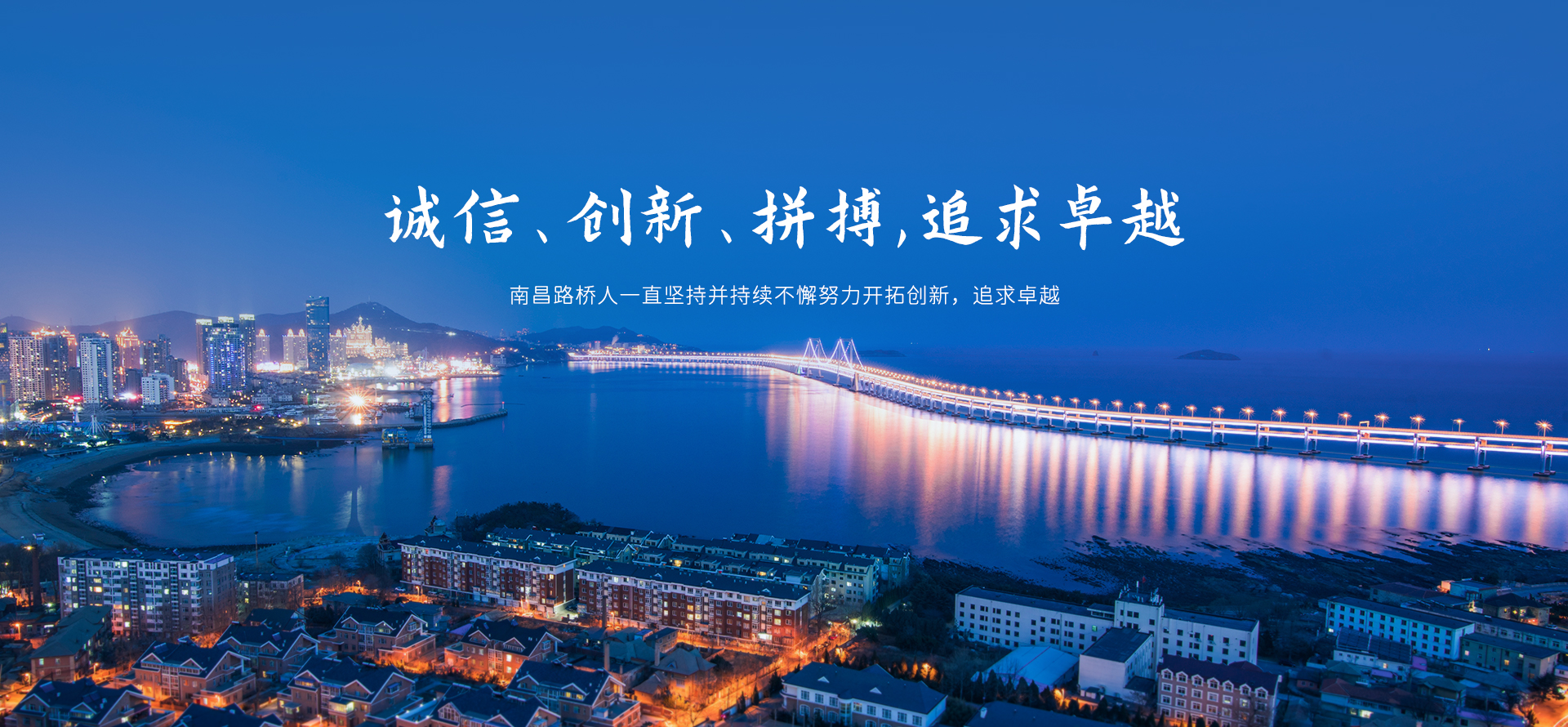 开云体育【中国】股份有限公司3