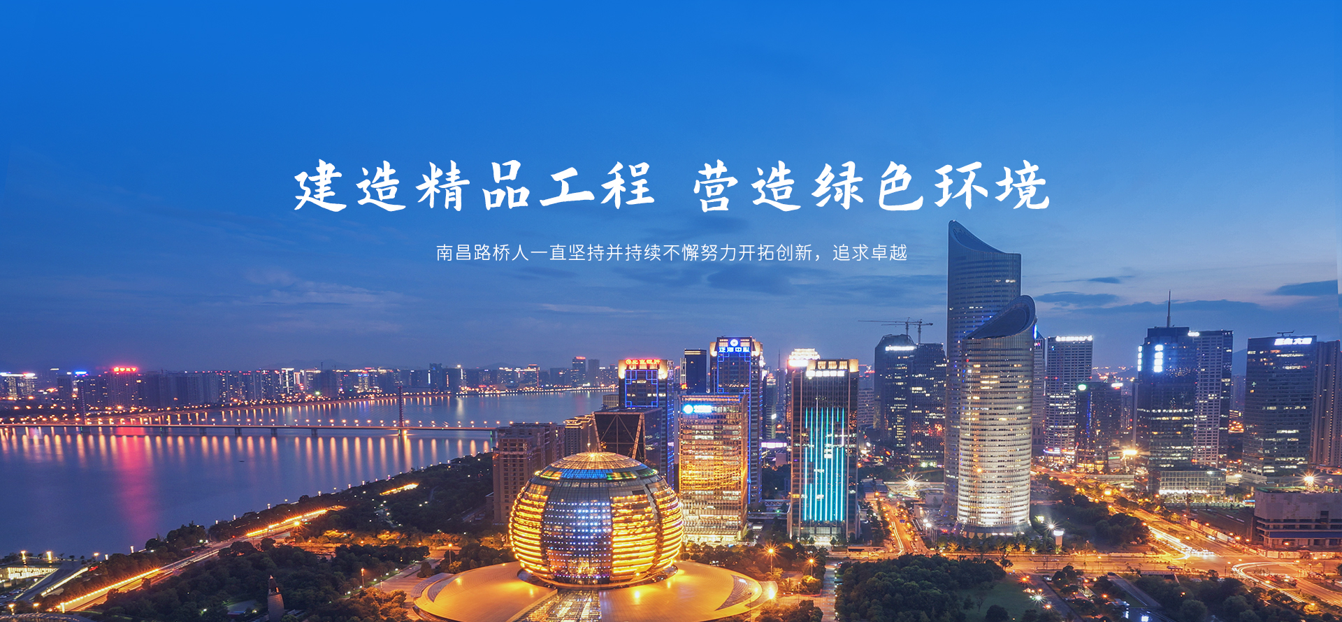 开云体育【中国】股份有限公司4